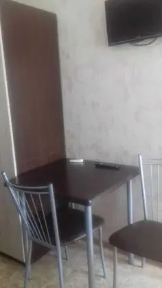 Family Stüdyo