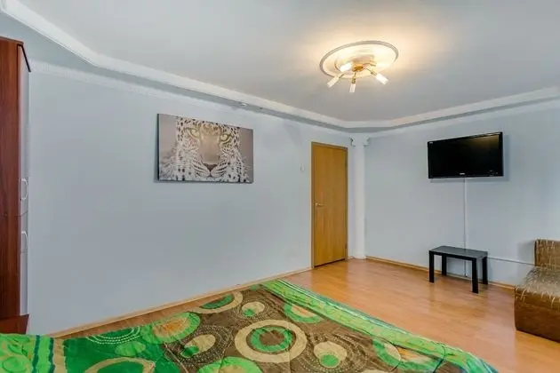 Üç Kişilik Oda, 1 Çift Kişilik Yatak ve Çekyat, Ortak Banyo, Şehir Manzaralı