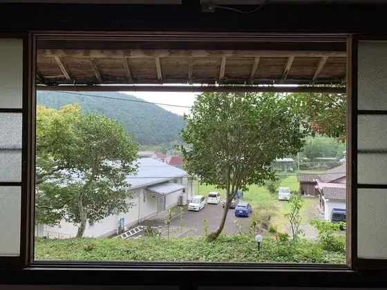 Traditional Ev (Private Vacation Home)