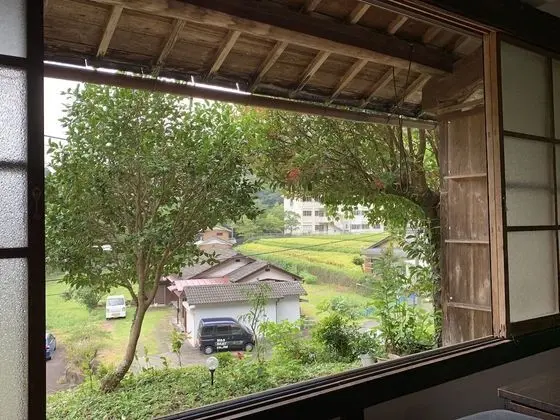 Traditional Ev (Private Vacation Home)