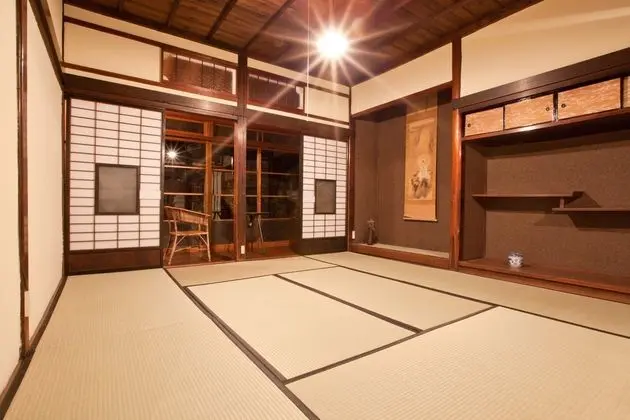 Oda