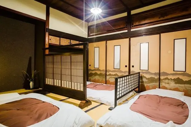 Oda