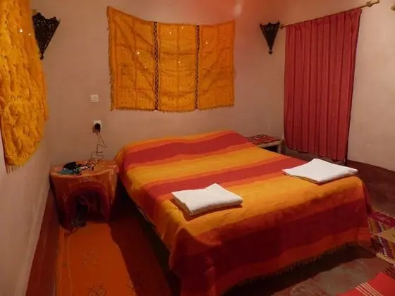 Panoramic Tek Büyük Yataklı Oda, 1 Büyük (Queen) Boy Yatak, Nehir Manzaralı