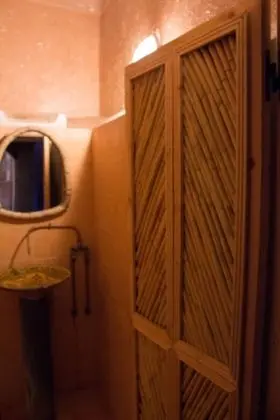 Traditional Oda, 1 Tek Kişilik Yatak, Şehir Manzaralı