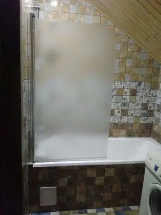 Süit, Asma Kat