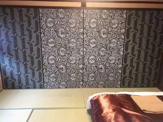 Tek Kişilik Oda, 1 Yatak Odası ( 202 )