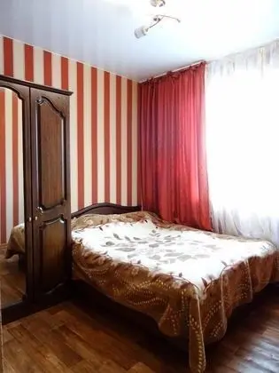 Standard Tek Büyük Yataklı Oda, Dağ Manzaralı