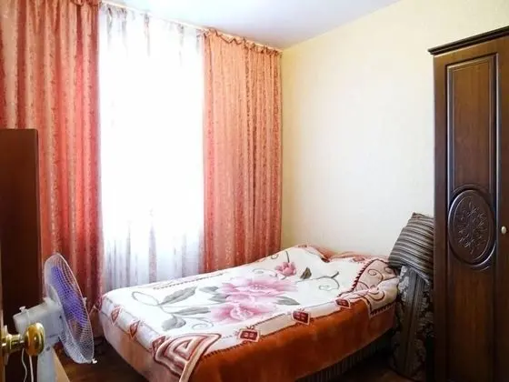 Standard Tek Büyük Yataklı Oda, Dağ Manzaralı