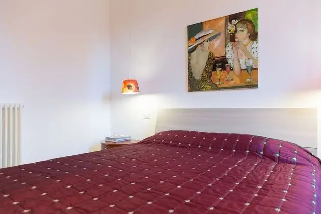 Exclusive Apart Daire, 3 Yatak Odası, Sigara İçilmez, Özel Banyo