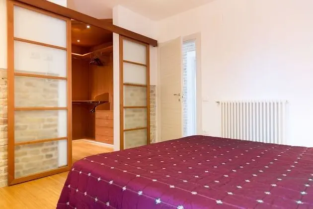 Exclusive Apart Daire, 3 Yatak Odası, Sigara İçilmez, Özel Banyo