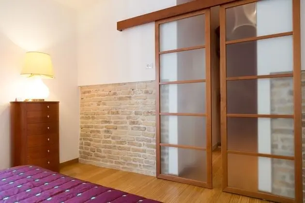 Exclusive Apart Daire, 3 Yatak Odası, Sigara İçilmez, Özel Banyo