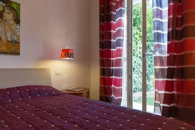 Exclusive Apart Daire, 3 Yatak Odası, Sigara İçilmez, Özel Banyo