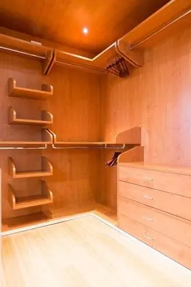 Exclusive Apart Daire, 3 Yatak Odası, Sigara İçilmez, Özel Banyo