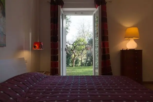 Exclusive Apart Daire, 3 Yatak Odası, Sigara İçilmez, Özel Banyo