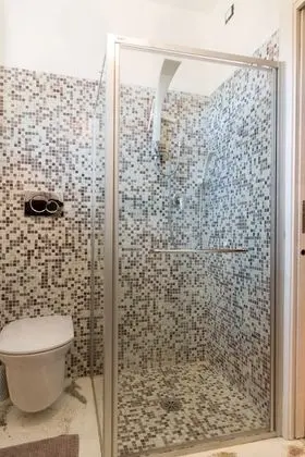 Exclusive Apart Daire, 3 Yatak Odası, Sigara İçilmez, Özel Banyo
