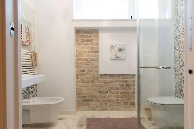 Exclusive Apart Daire, 3 Yatak Odası, Sigara İçilmez, Özel Banyo