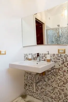 Exclusive Apart Daire, 3 Yatak Odası, Sigara İçilmez, Özel Banyo