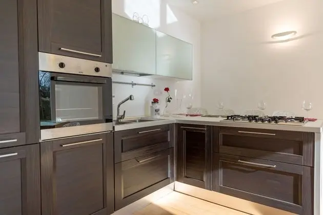 Exclusive Apart Daire, 3 Yatak Odası, Sigara İçilmez, Özel Banyo