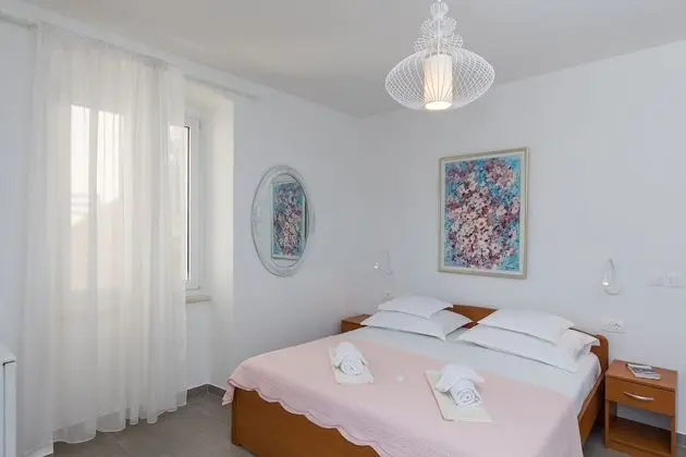 Comfort Tek Büyük Yataklı Oda, 1 Yatak Odası, Şehir Manzaralı