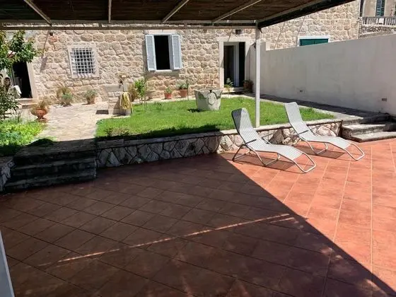 Comfort Tek Büyük Yataklı Oda, 1 Yatak Odası, Şehir Manzaralı