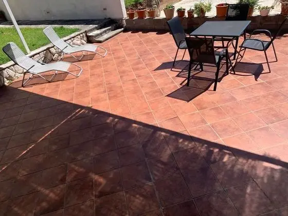 Comfort Tek Büyük Yataklı Oda, 1 Yatak Odası, Şehir Manzaralı