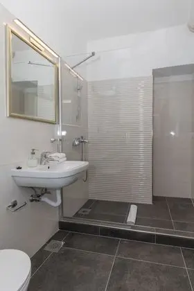 Comfort Tek Büyük Yataklı Oda, 1 Yatak Odası, Şehir Manzaralı