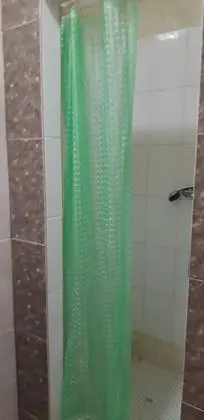 Standard Tek Kişilik Oda, 1 Tek Kişilik Yatak, Sigara İçilmez, Şehir Manzaralı