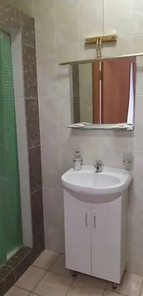 Standard Tek Kişilik Oda, 1 Tek Kişilik Yatak, Sigara İçilmez, Şehir Manzaralı