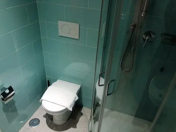 Comfort Üç Kişilik Oda