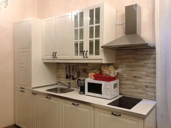 Comfort Üç Kişilik Oda