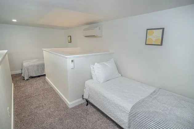 Oda (1 Bedroom)