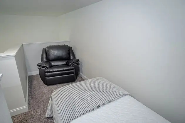 Oda (1 Bedroom)