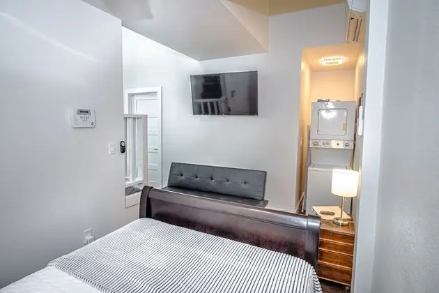 Oda (1 Bedroom)