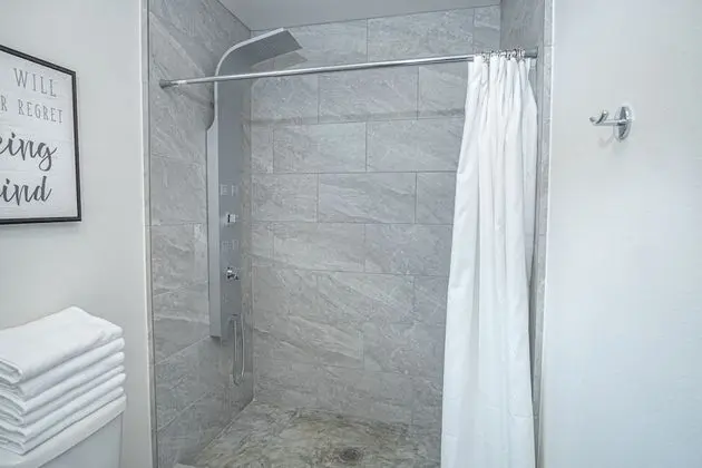 Oda (1 Bedroom)