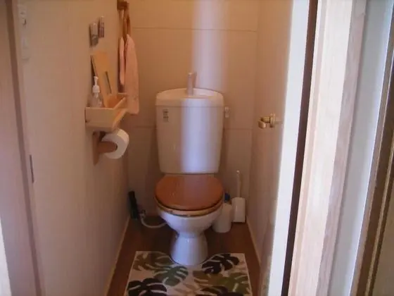 Standard Tek Büyük Yataklı Oda, Plaj Manzaralı