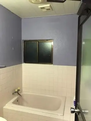 Ortak Ranzalı Oda, Karma Ranzalı Oda