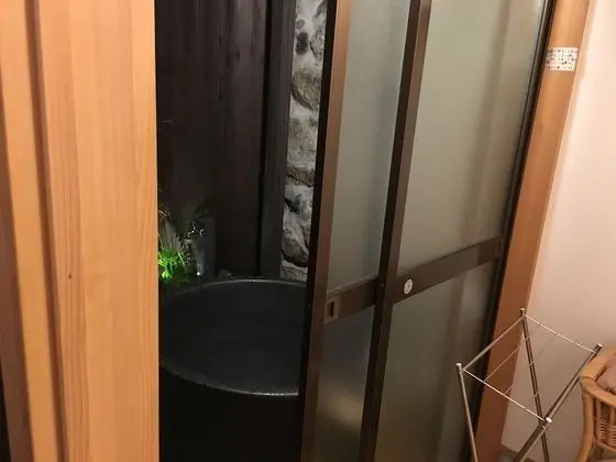 Ev, Sigara İçilmez