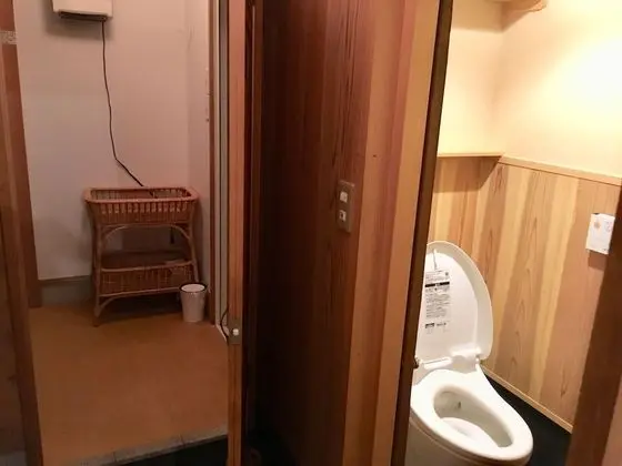 Ev, Sigara İçilmez