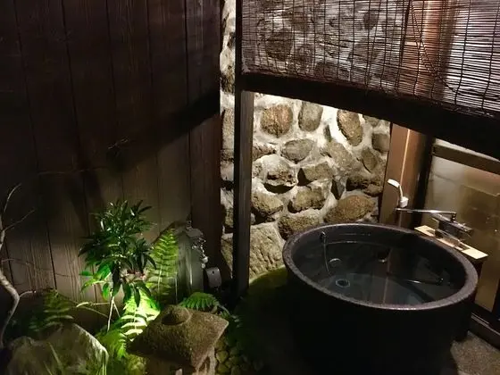 Ev, Sigara İçilmez