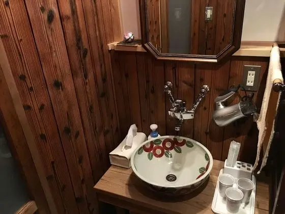 Ev, Sigara İçilmez