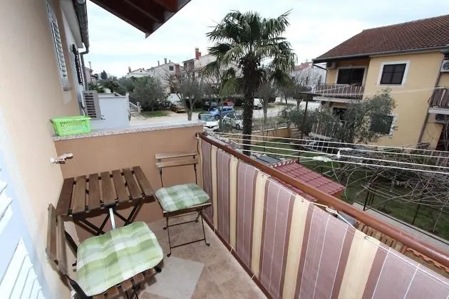 Tek Büyük Yataklı Oda, 1 Büyük (Queen) Boy Yatak