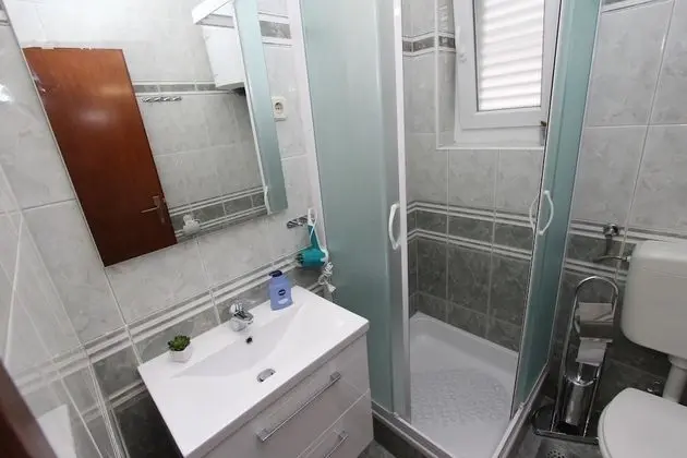 Tek Büyük Yataklı Oda, 1 Büyük (Queen) Boy Yatak, Balkon