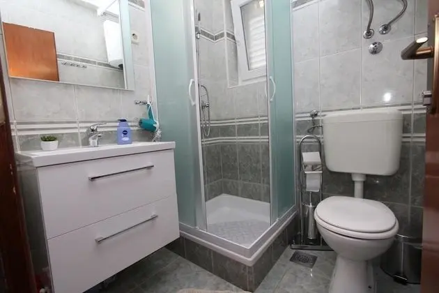 Tek Büyük Yataklı Oda, 1 Büyük (Queen) Boy Yatak, Balkon