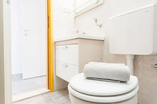 Deluxe Tek Büyük Yataklı Oda, Balkon