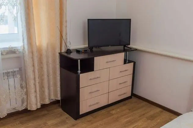 Deluxe Süit, 1 En Büyük (King) Boy Yatak ve Çekyat