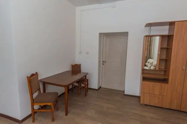 Deluxe Süit, 1 En Büyük (King) Boy Yatak ve Çekyat