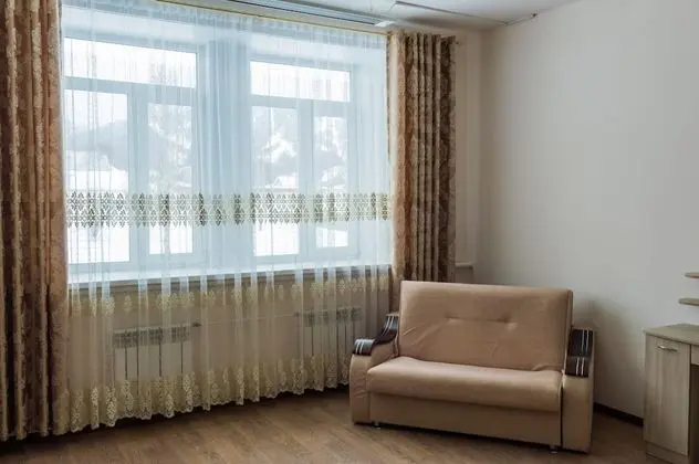 Deluxe Süit, 1 En Büyük (King) Boy Yatak ve Çekyat