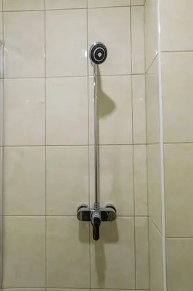 Deluxe Süit, 1 En Büyük (King) Boy Yatak ve Çekyat