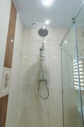 Standard Tek Büyük Yataklı Oda, 1 Büyük (Queen) Boy Yatak