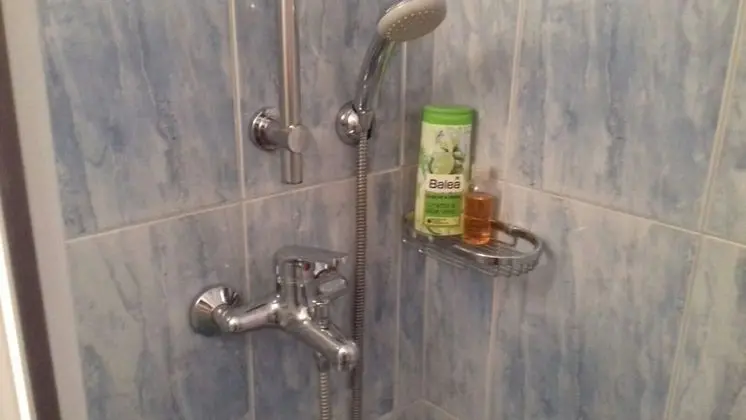 Tek Kişilik Oda, 1 Tek Kişilik Yatak